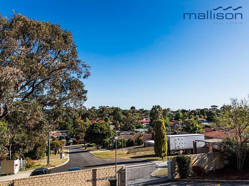 22/11 Jacques Place, Orelia WA 6167