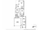 34 Goldfields Loop, Wandi WA 6167 Floorplan