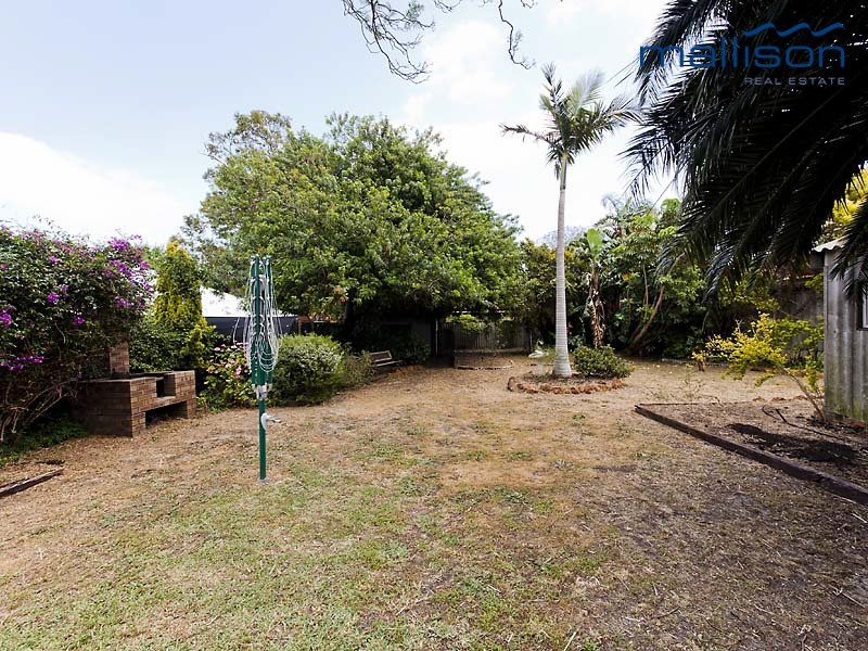 48 Nicholas Crescent, Hilton WA 6163