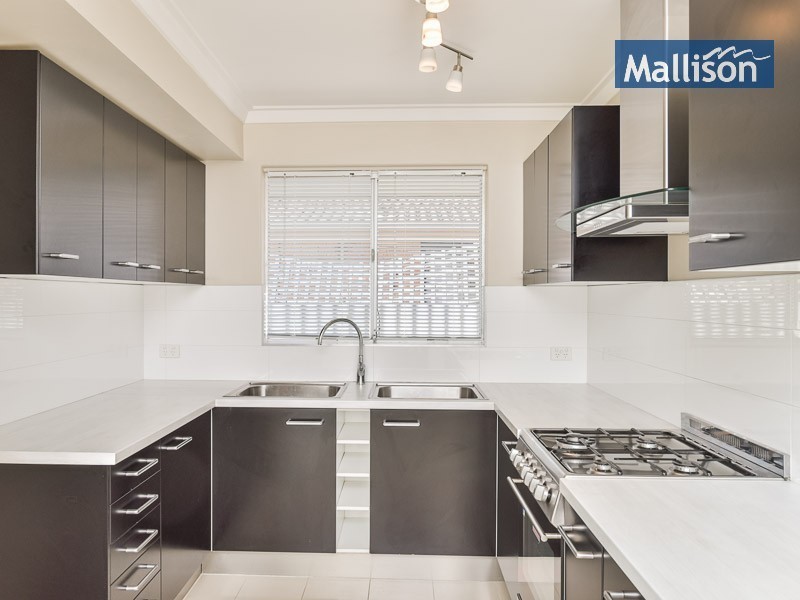 18 Sinian Crescent, Willetton WA 6155