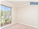 18 Sinian Crescent, Willetton WA 6155