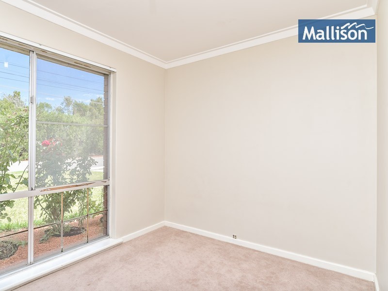 18 Sinian Crescent, Willetton WA 6155