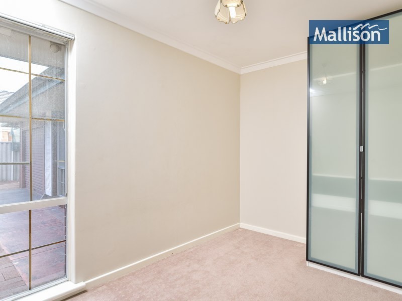 18 Sinian Crescent, Willetton WA 6155