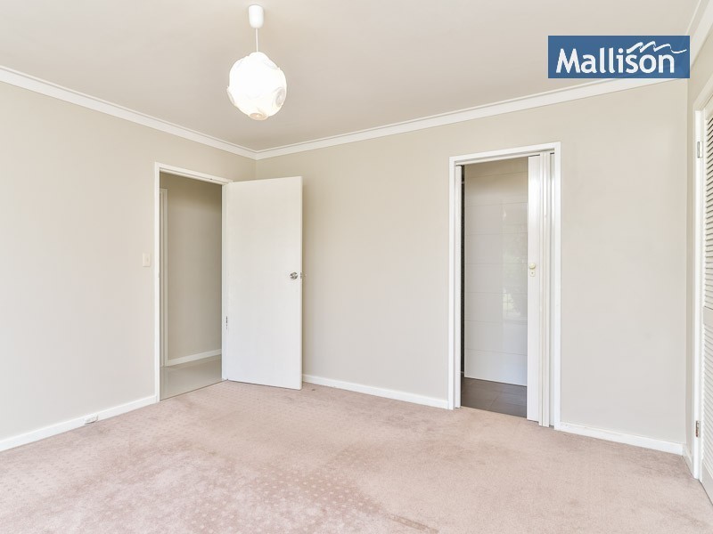18 Sinian Crescent, Willetton WA 6155