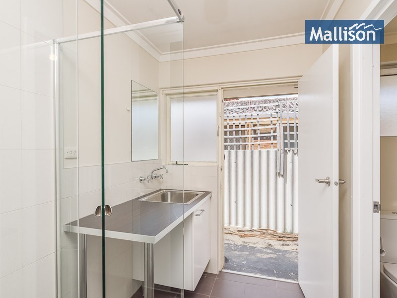 18 Sinian Crescent, Willetton WA 6155