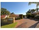 3/1-3 Stanbury place, Kardinya WA 6163