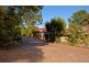 3/1-3 Stanbury place, Kardinya WA 6163