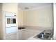 3/1-3 Stanbury place, Kardinya WA 6163