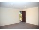 3/1-3 Stanbury place, Kardinya WA 6163