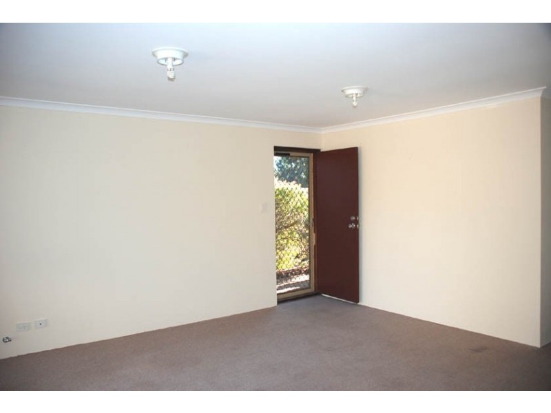 3/1-3 Stanbury place, Kardinya WA 6163