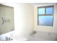 3/1-3 Stanbury place, Kardinya WA 6163