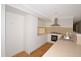 4 Letts Lane, Piara Waters WA 6112