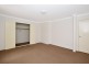 4 Letts Lane, Piara Waters WA 6112