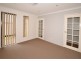 4 Letts Lane, Piara Waters WA 6112