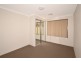 4 Letts Lane, Piara Waters WA 6112