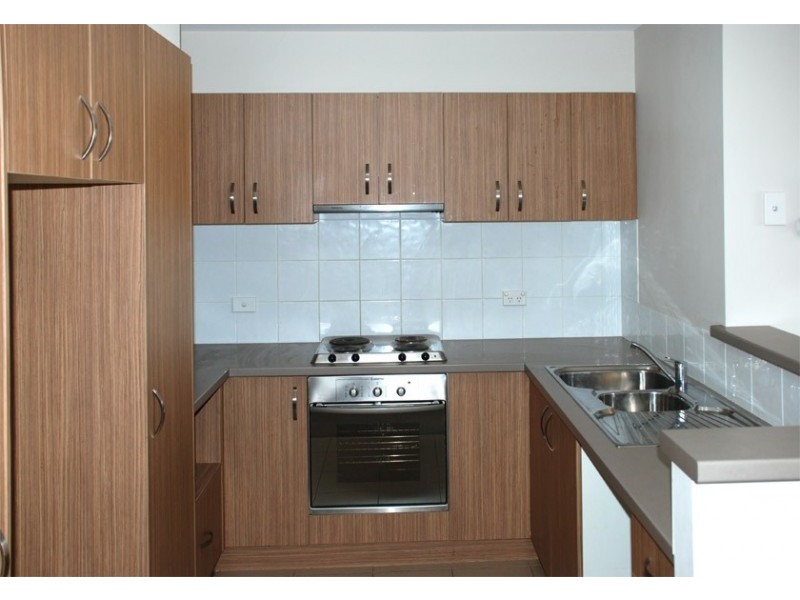 1/5 Ibera Way, Success WA 6164