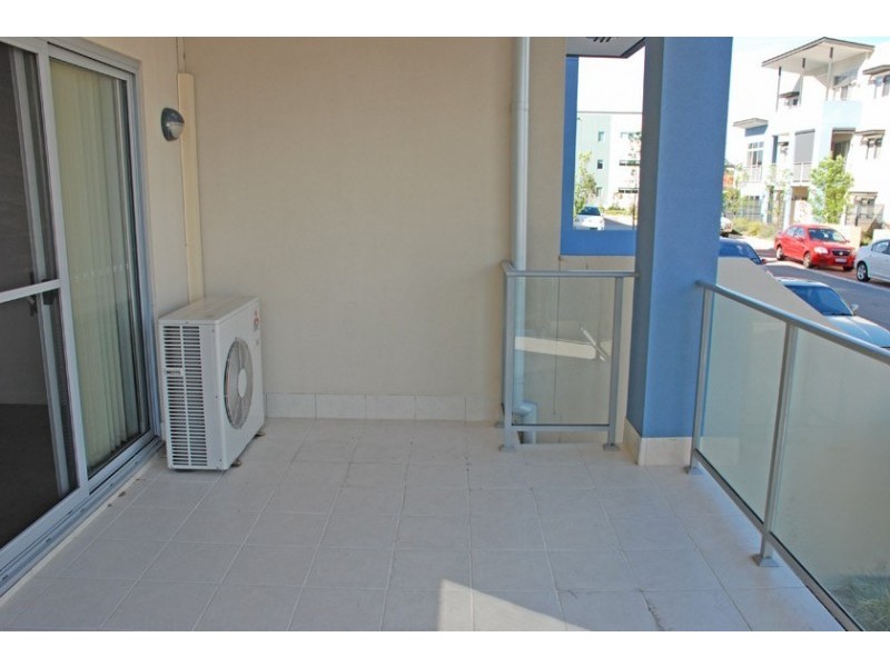 1/5 Ibera Way, Success WA 6164