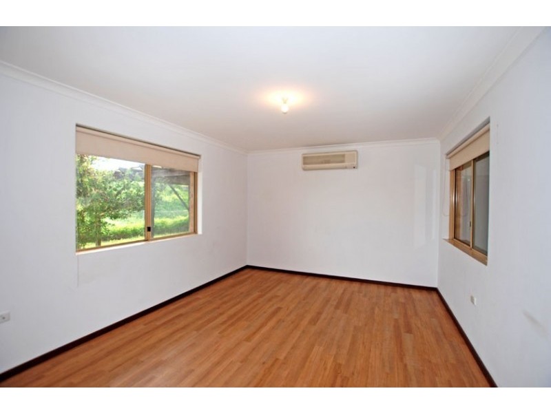 2/344 Warton Road, Southern River WA 6110