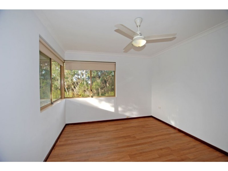 2/344 Warton Road, Southern River WA 6110