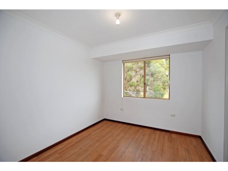 2/344 Warton Road, Southern River WA 6110