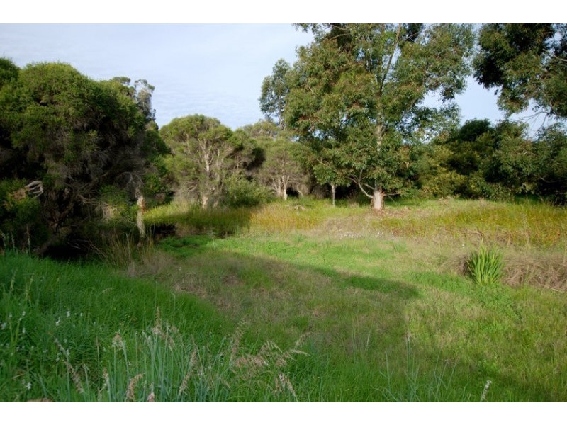 2/344 Warton Road, Southern River WA 6110