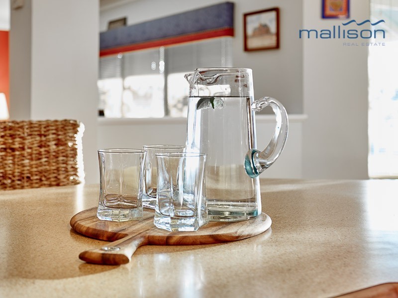 13 Cheshunt Gardens, North Lake WA 6163