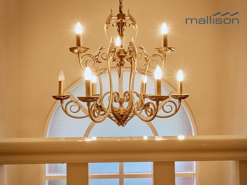 13 Cheshunt Gardens, North Lake WA 6163