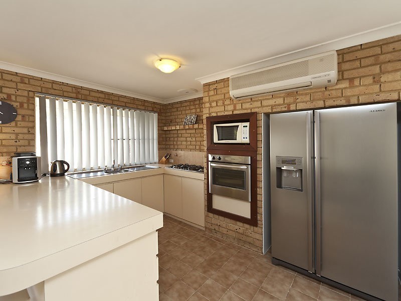 9 Yukon Place, Beechboro WA 6063