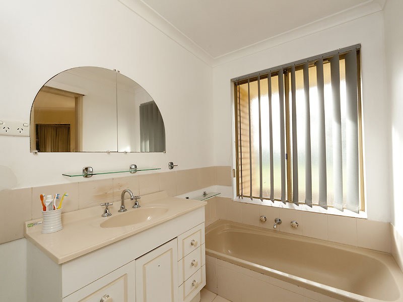 9 Yukon Place, Beechboro WA 6063