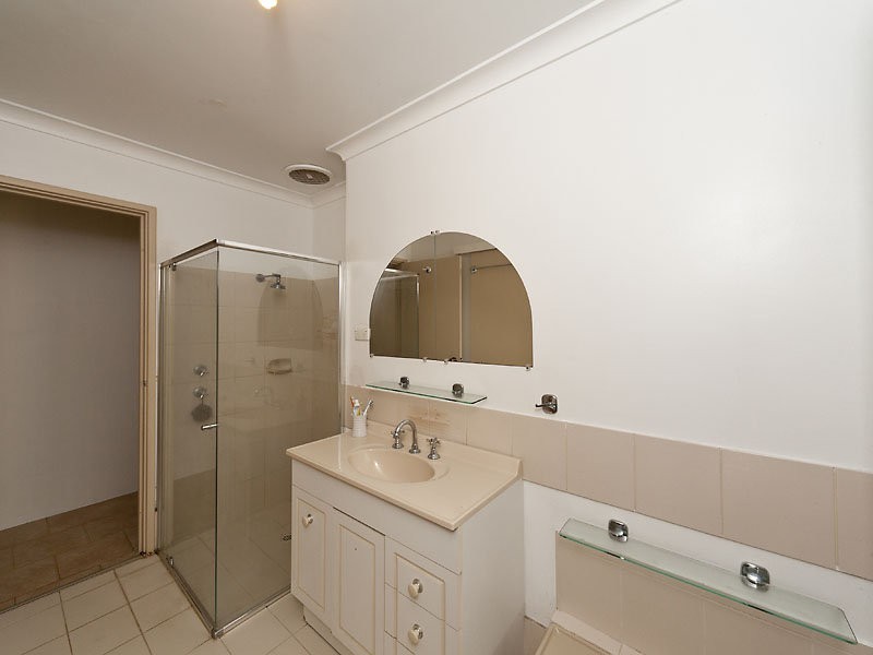 9 Yukon Place, Beechboro WA 6063