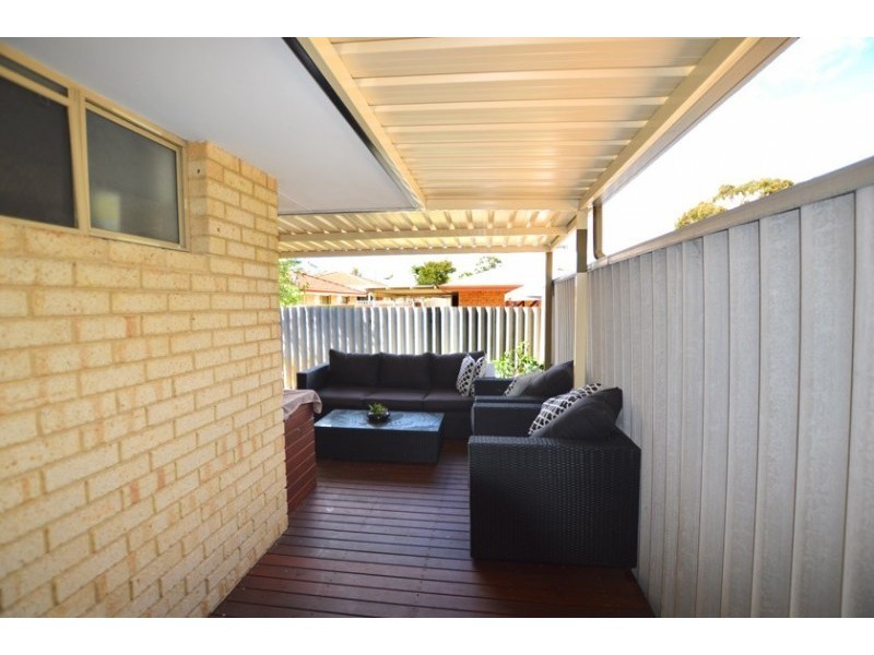 8/15 Marjorie Avenue, Shelley WA 6148