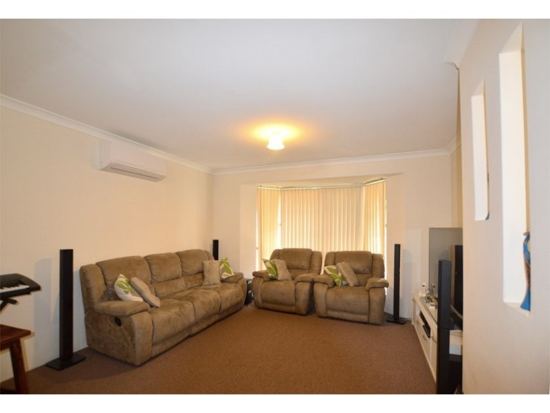 8/15 Marjorie Avenue, Shelley WA 6148