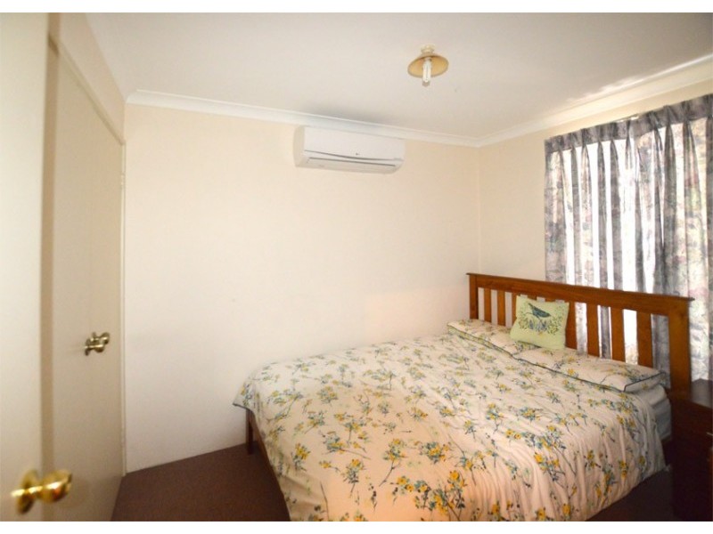 8/15 Marjorie Avenue, Shelley WA 6148