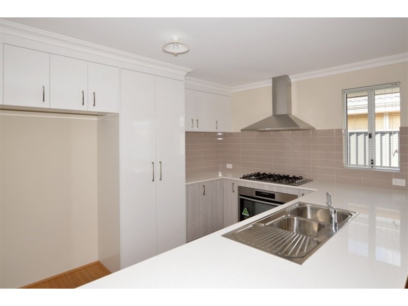 54 Boorabbin Drive, Baldivis WA 6171