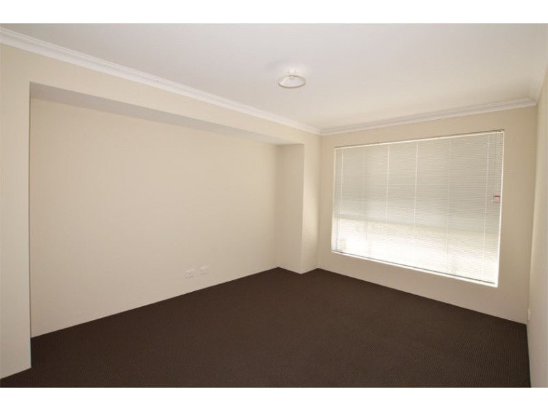54 Boorabbin Drive, Baldivis WA 6171