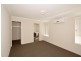 54 Boorabbin Drive, Baldivis WA 6171