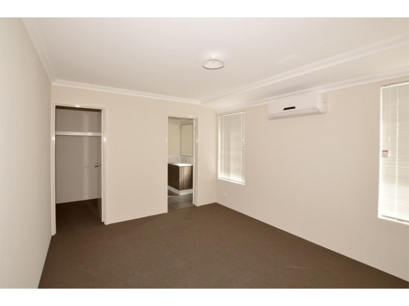 54 Boorabbin Drive, Baldivis WA 6171