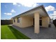 54 Boorabbin Drive, Baldivis WA 6171