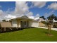 5 Jerboa Green, Baldivis WA 6171