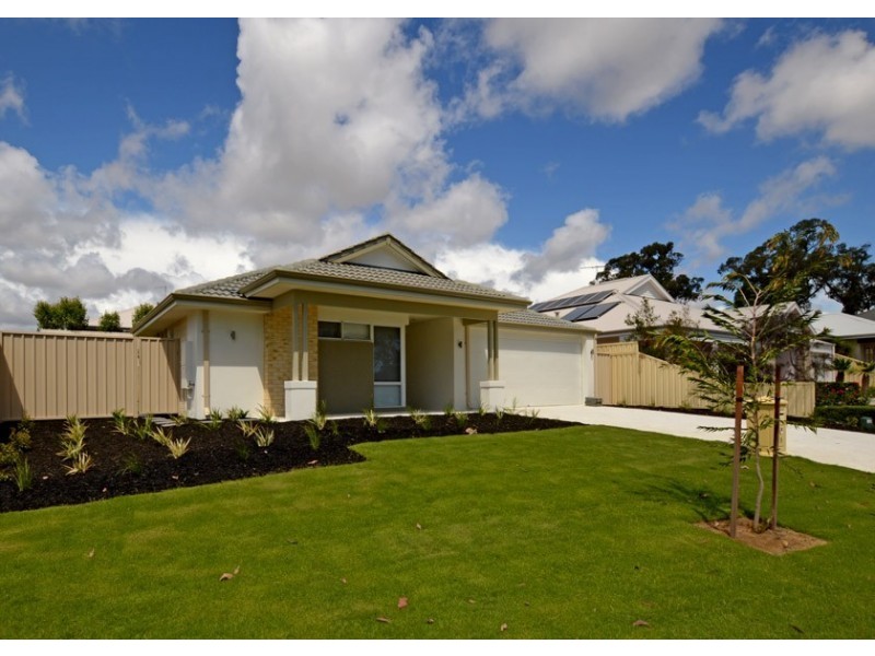 5 Jerboa Green, Baldivis WA 6171