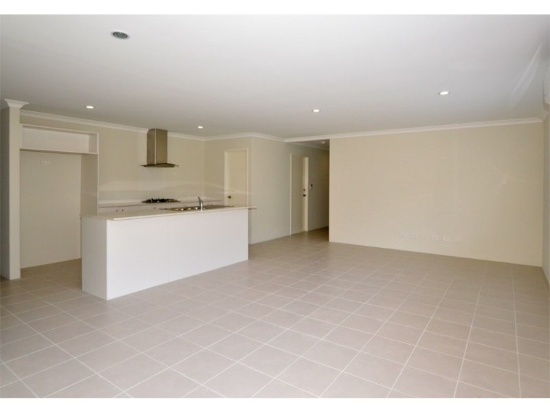 5 Jerboa Green, Baldivis WA 6171