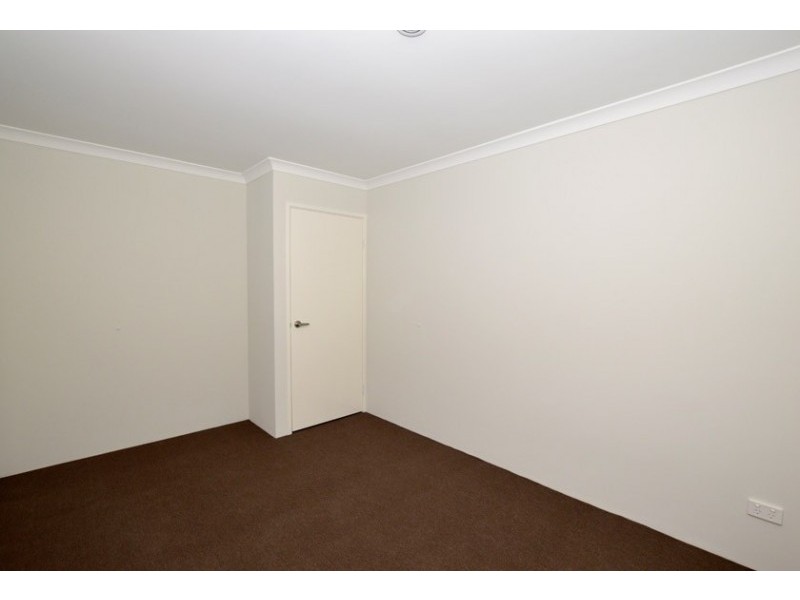 5 Jerboa Green, Baldivis WA 6171