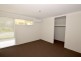 5 Jerboa Green, Baldivis WA 6171