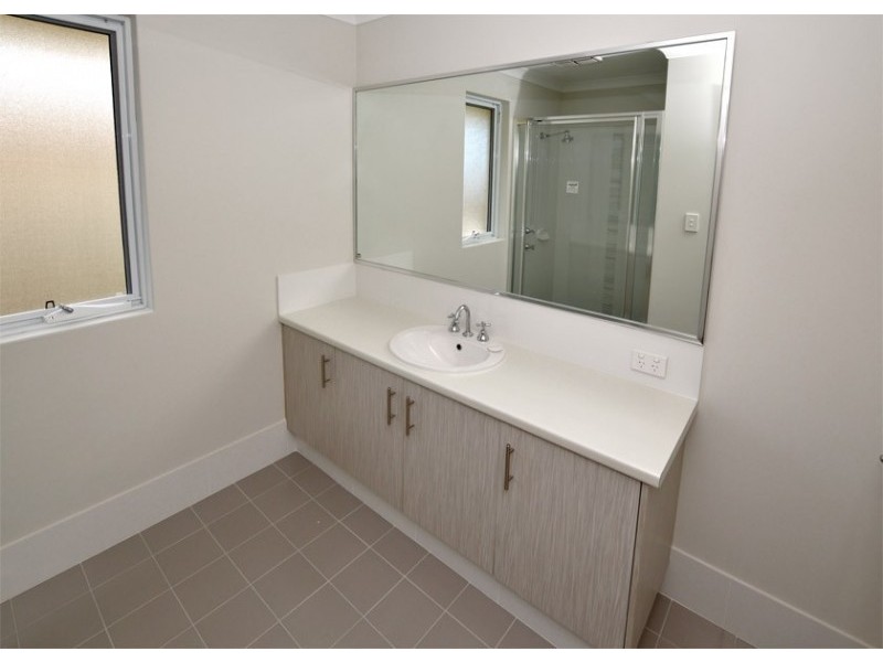 5 Jerboa Green, Baldivis WA 6171
