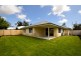 5 Jerboa Green, Baldivis WA 6171
