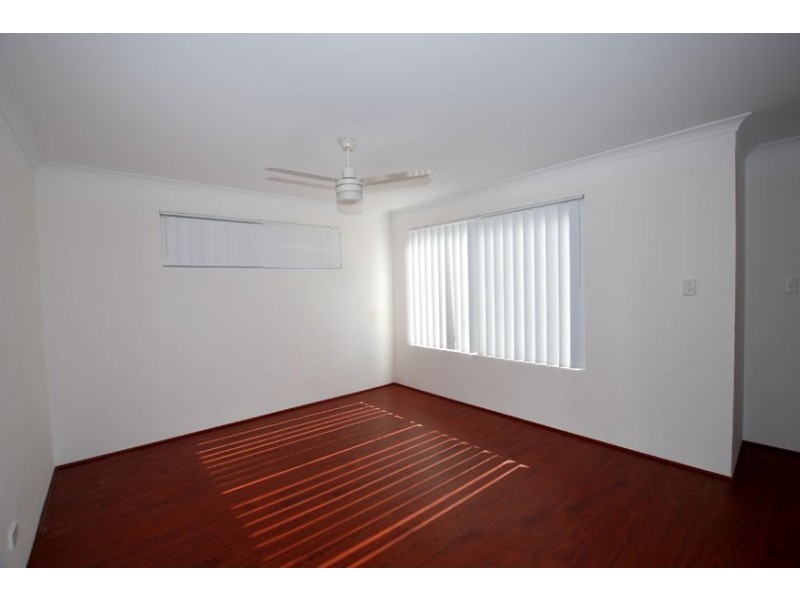 45 Flametree Boulevard, Harrisdale WA 6112