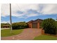 16 Gribble Road, Bull Creek WA 6149
