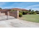 16 Gribble Road, Bull Creek WA 6149