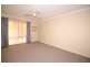 16 Gribble Road, Bull Creek WA 6149