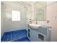 16 Gribble Road, Bull Creek WA 6149